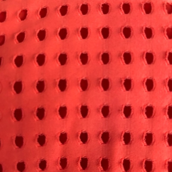 Brazil mesh bottom - Picture 2 of 3